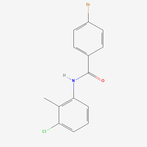 Click to see the large picture