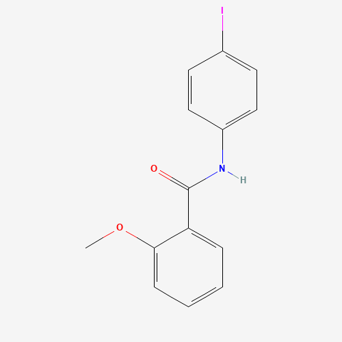 Click to see the large picture