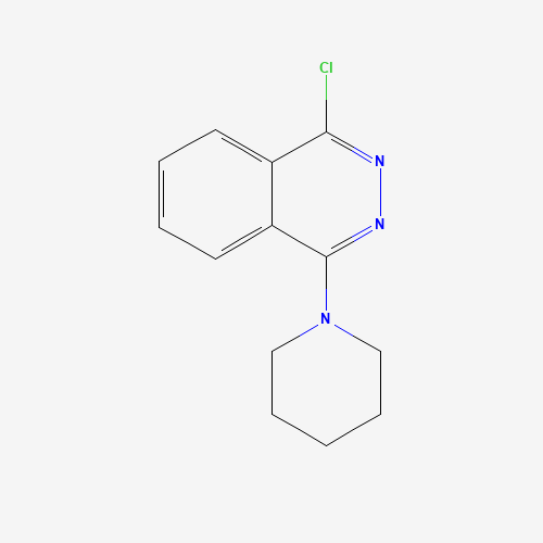 Click to see the large picture