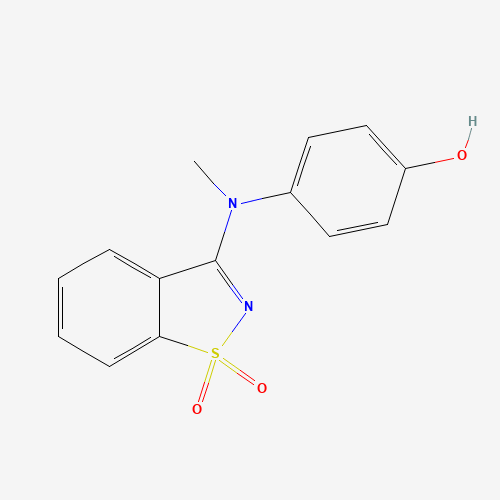 Click to see the large picture