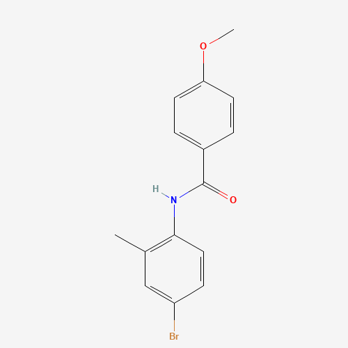 Click to see the large picture