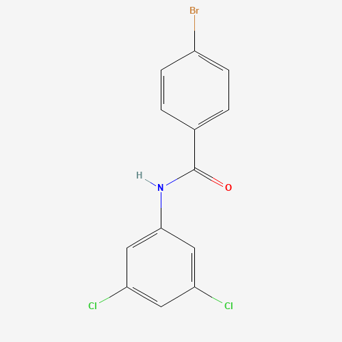 Click to see the large picture