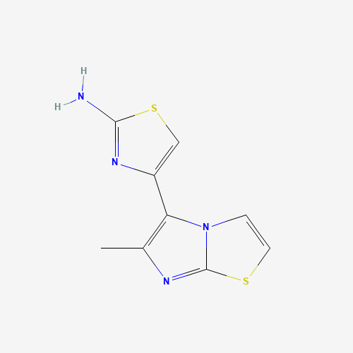 Click to see the large picture