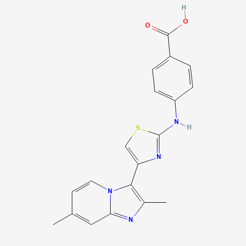 Click to see the large picture