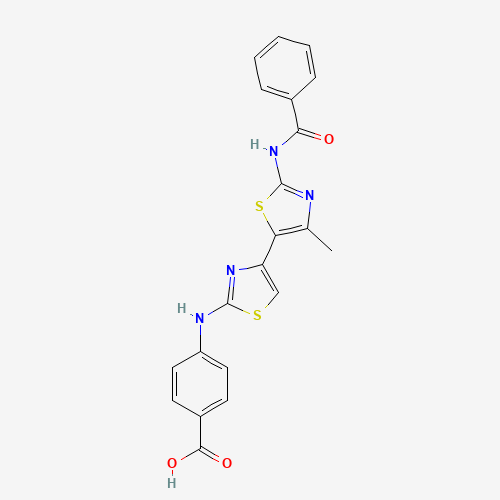 Click to see the large picture