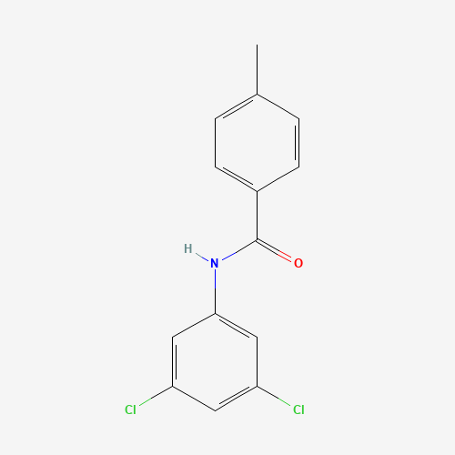 Click to see the large picture