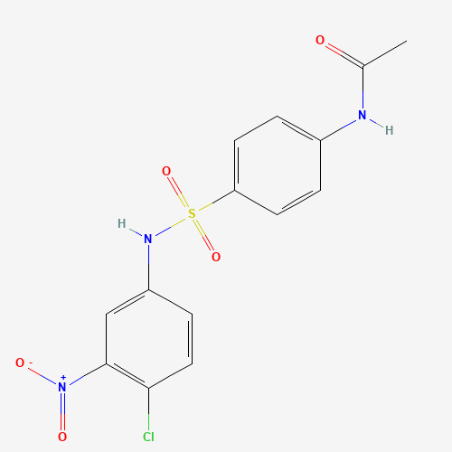 Click to see the large picture