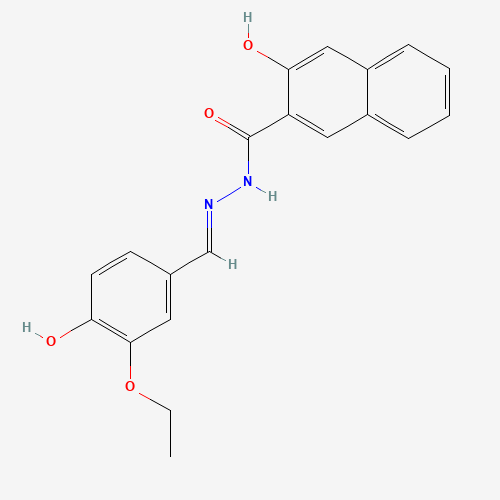 Click to see the large picture