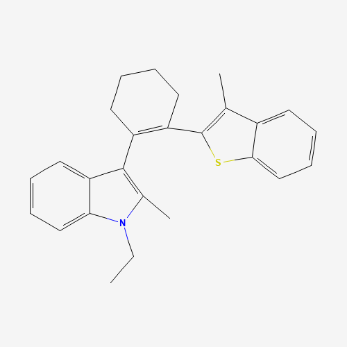 Click to see the large picture