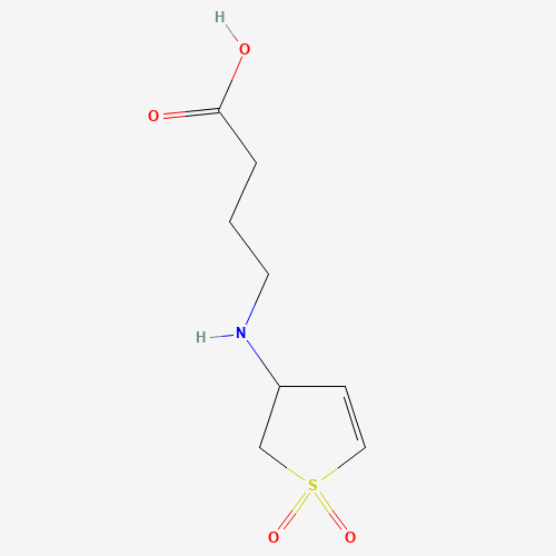 Click to see the large picture