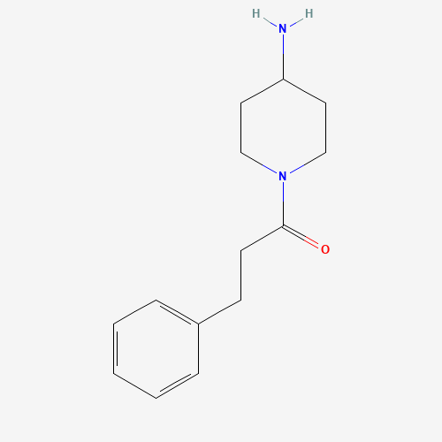 Click to see the large picture