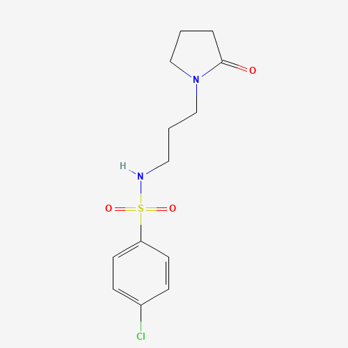 Click to see the large picture