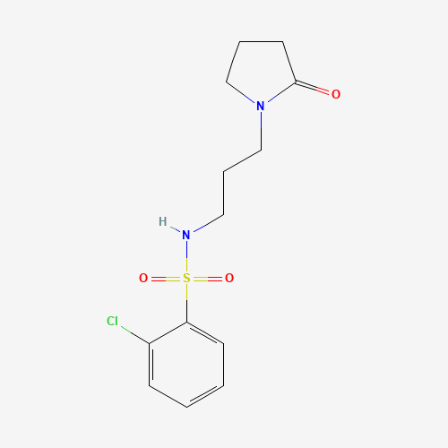 Click to see the large picture