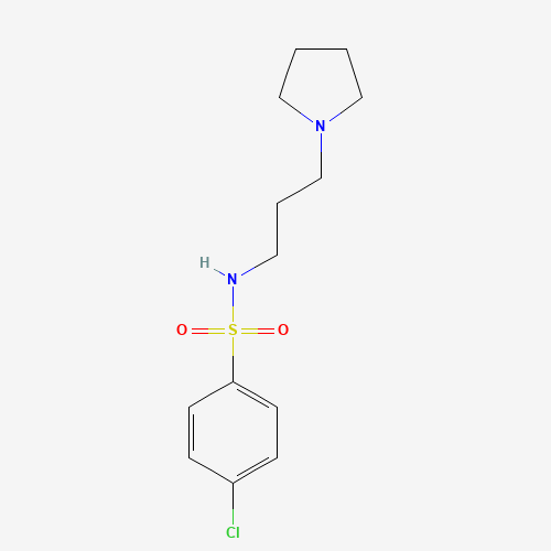 Click to see the large picture