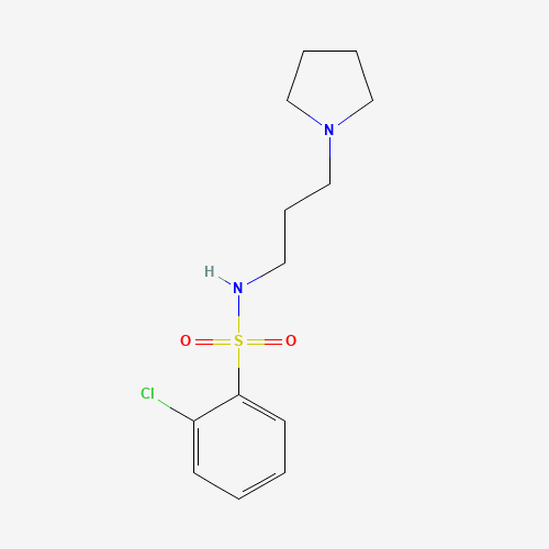 Click to see the large picture