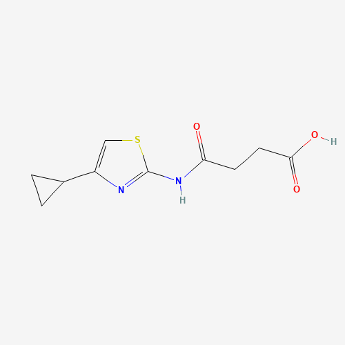 Click to see the large picture