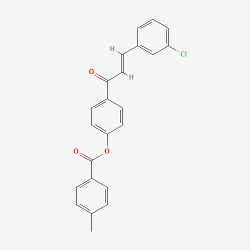 Click to see the large picture