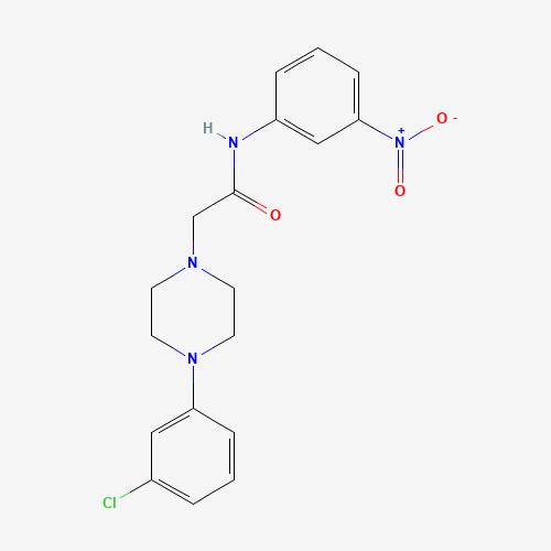 Click to see the large picture