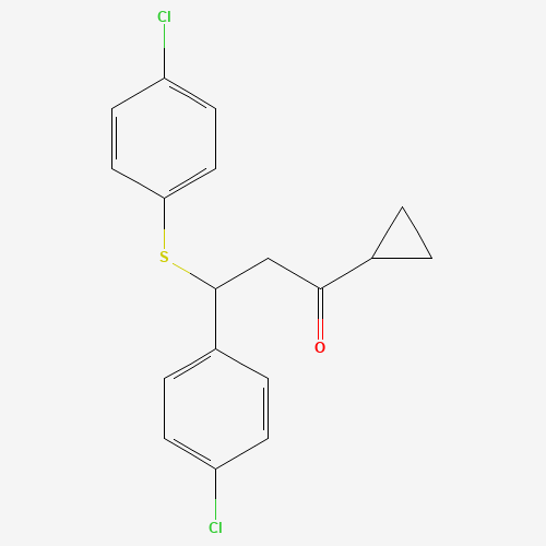 Click to see the large picture