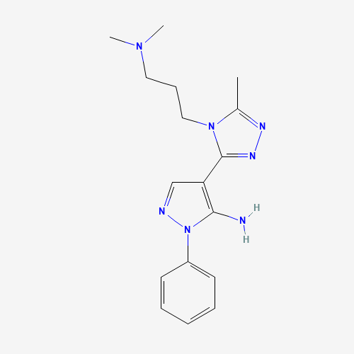 Click to see the large picture