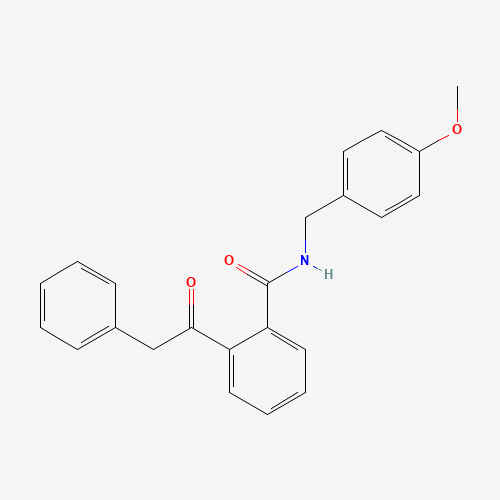 Click to see the large picture