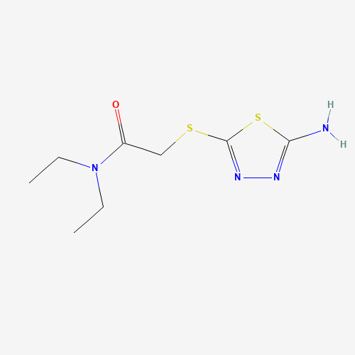 Click to see the large picture