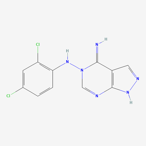 Click to see the large picture