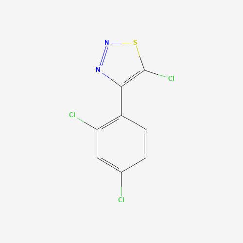 Click to see the large picture