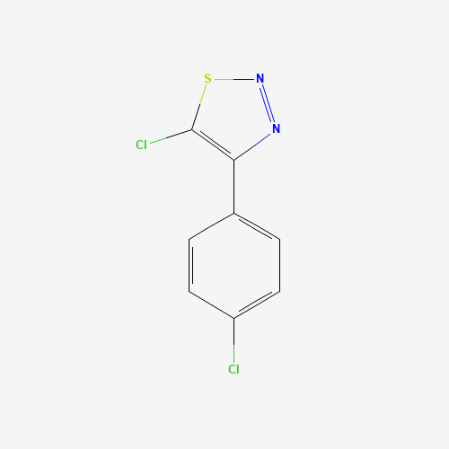 Click to see the large picture