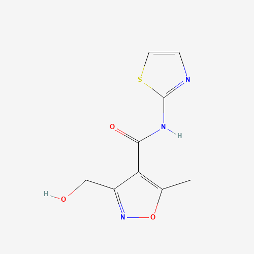 Click to see the large picture