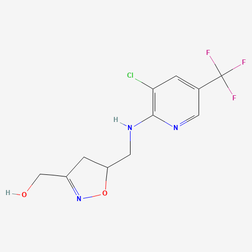 Click to see the large picture