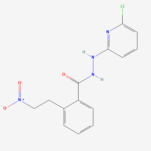 Click to see the large picture