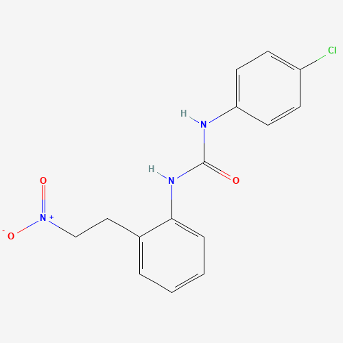 Click to see the large picture