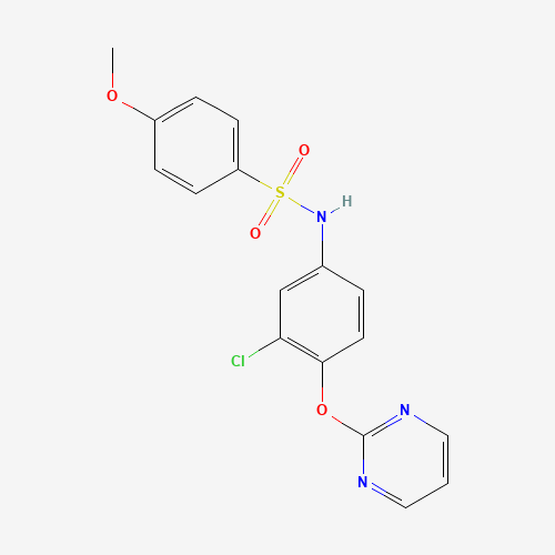 Click to see the large picture