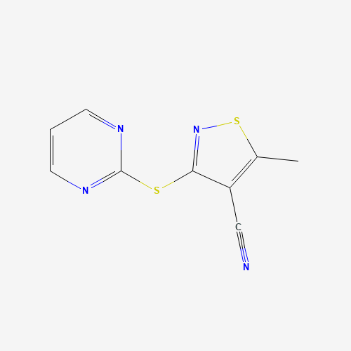 Click to see the large picture