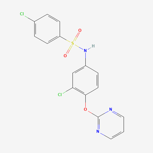 Click to see the large picture