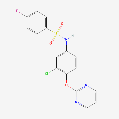 Click to see the large picture