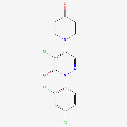 Click to see the large picture