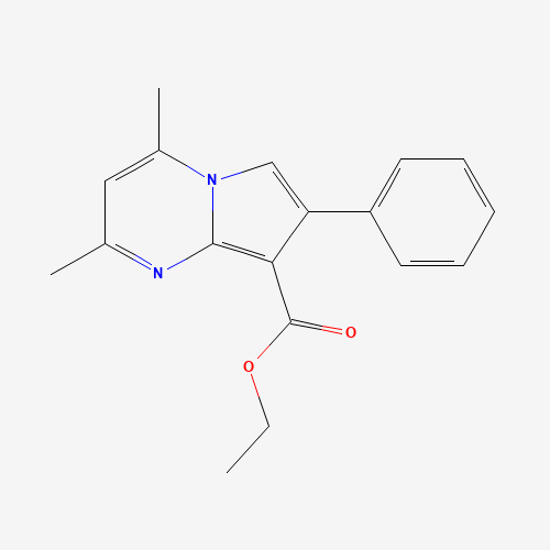 Click to see the large picture