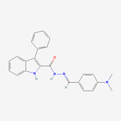 Click to see the large picture