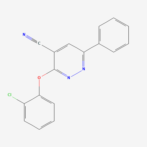 Click to see the large picture