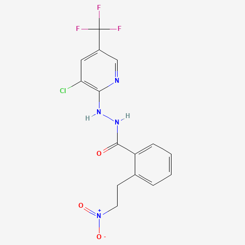 Click to see the large picture