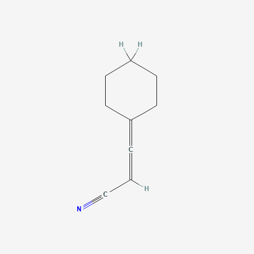 Click to see the large picture