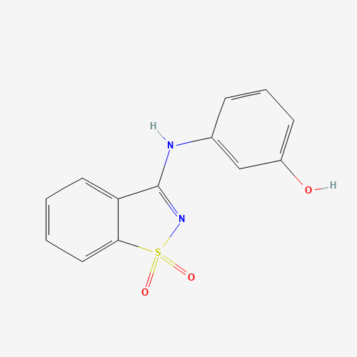 Click to see the large picture