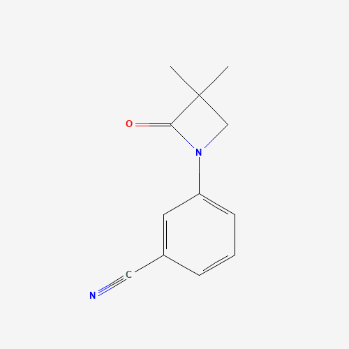 Click to see the large picture