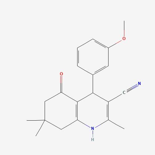 Click to see the large picture