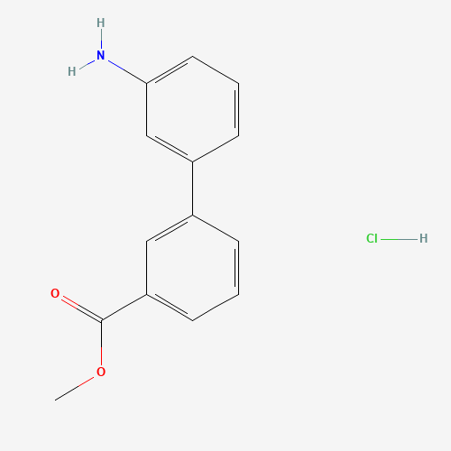 Click to see the large picture