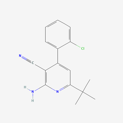 Click to see the large picture