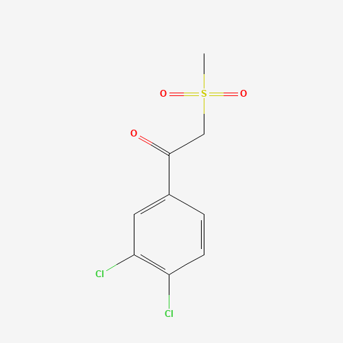 Click to see the large picture