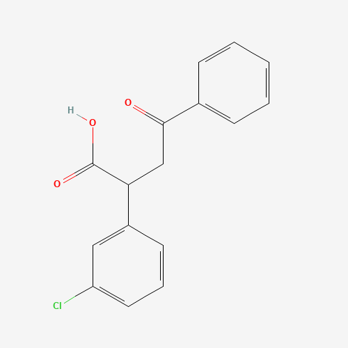 Click to see the large picture